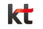 KT